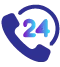 123bet